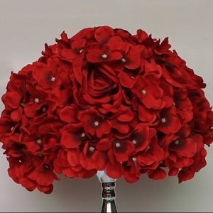 Meet your Posher, Rajaa